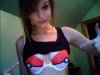 pokeballs-bra-bewbs-boobs-girl-1293921724s_large.jpg