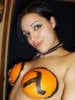 half-life-massive-tits-paint.jpg