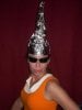 tinfoil_hat_girl.jpg