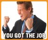 you%20got%20the%20job-saidaonline.jpg