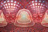 alex_grey-net_of_being-2007-001.jpg