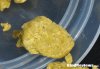 hindu-kush-earwax-2.jpg