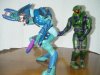 Halo-2-Vista-Delayed-Nudity-2.jpg