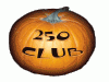 pumpkin1.gif