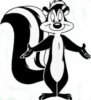 pepe lepew.jpg