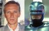 behind-the-mask_peter-weller-robocop_sin-mascara.jpg