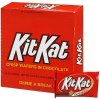 kitkat_648_general.jpg