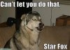 starfox-wolf-cantletyou.jpg