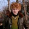 SCOTT%20FARKUS%20DUH.jpg