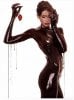 chocolate-covered-nude-woman_pVqEzidb2Edg.jpg