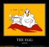 demotivational-posters-the-egg.jpg