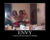 envy2.jpg