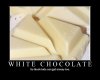 white-chocolate.jpeg