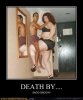 Demotivational-Posters-Best-Compilation-7.jpg