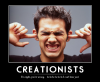 creationists_la_la_la.png