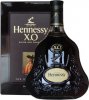 hennessy_xo_img.jpg