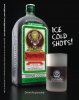 3577d1264734712-greatest-drink-thread-jagermeister.jpg