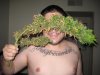 Huge Buds!! 004.jpg