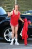 12778_richard_simmons_031407_01.jpg