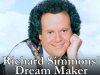 richard-simmons-dream-maker-3.jpg