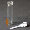 2ml_Glass_Perfume_Vials_Sample_Vial_Tubes_Bottle_free_shipping_B102.jpg