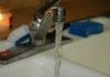 running-tap-water-recycling-photo.jpg