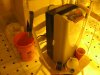 super skunk chopped and dehumidifier 006.jpg