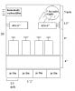 cab layout seedling.JPG