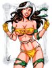 Savage_Land_Rogue_commission_by_gb2k.jpg