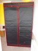 120x120x200 Grow Tent Â£60 from ebay.jpg