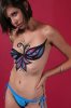 breast-tattoo-genia.jpg