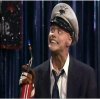 1073-fire-marshall-bill.jpg