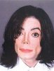 michael-jackson-mug-shot.jpg