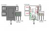 Load Center Diagram 1.jpg