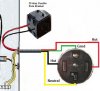 4-prong-dryer-wiring.jpg