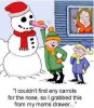 FunnyChristmasSnowman.jpg