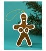 funny-adult-christmas-ornaments-8.jpeg