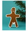 funny-adult-christmas-ornaments-13.jpeg