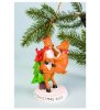 funny-adult-christmas-ornaments-20.jpeg