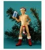 funny-adult-christmas-ornaments-3.jpeg