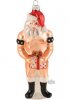 funny-adult-christmas-ornaments-28.jpeg