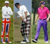 ian-poulter-golf-clothes.jpg