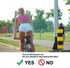 bikesafetyquiz.jpg