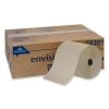 Georgia-Pacific-26301-Envision-High-Capacity-Roll-Paper-Towel.jpg