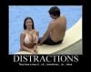 distractions-boobs-breast-tits.jpg