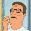 hank smoking.jpg