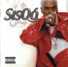 sisqo-unleash-the-dragon-1999.jpg