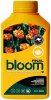 final-bloom-lg.jpg