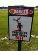 odd-signs-funny-5.jpg