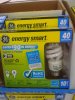 cfl-light-bulbs-image.jpg